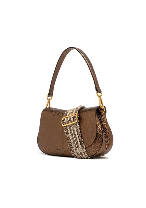 helena round Gianni Chiarini | BS11088TKL-NASPM14167